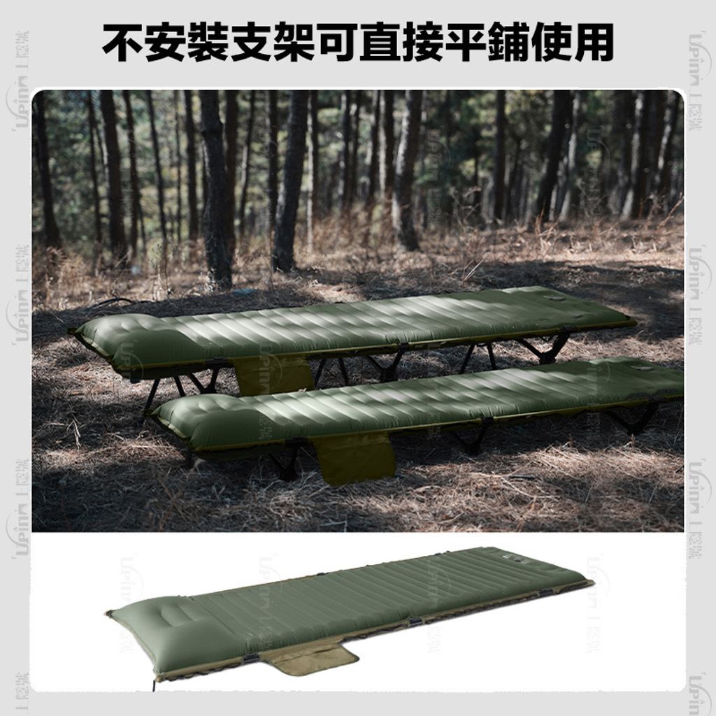 IMG_4885-1700468775432