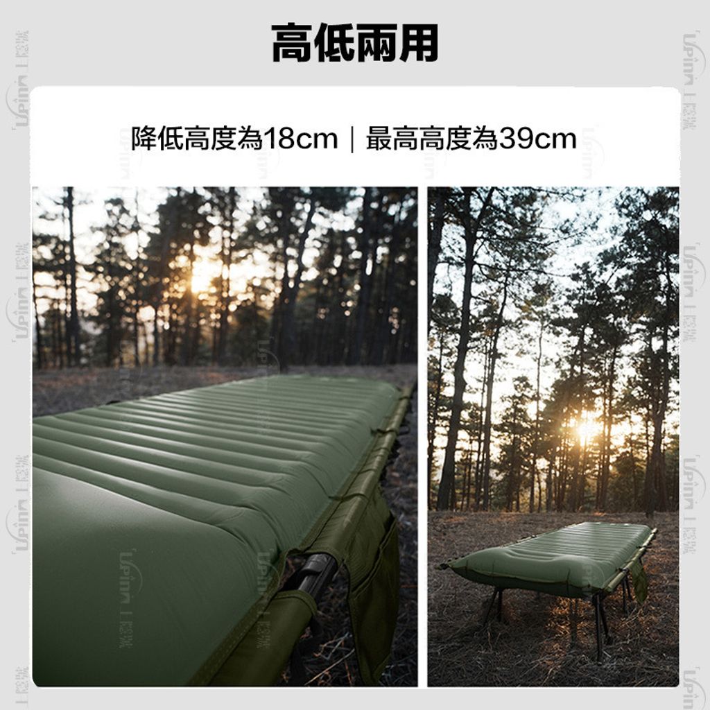 IMG_4884-1700468775445