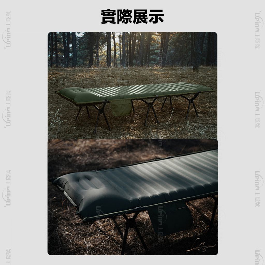 IMG_4883-1700468775478