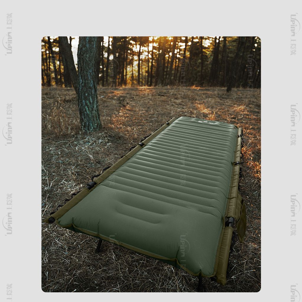 IMG_4886-1700468775492