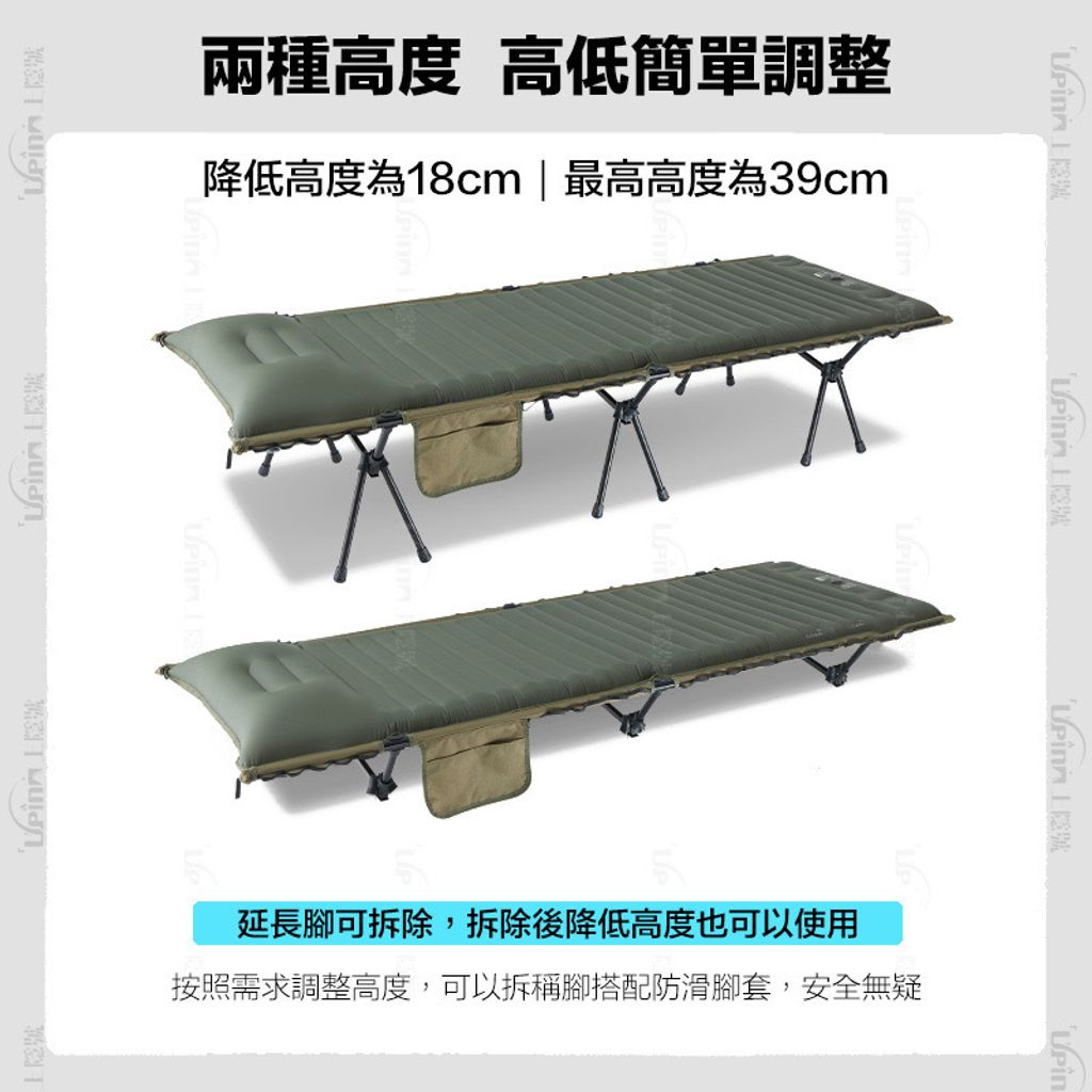 IMG_4877-1700468775509