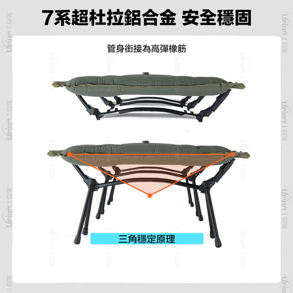 IMG_4878-1700468775523