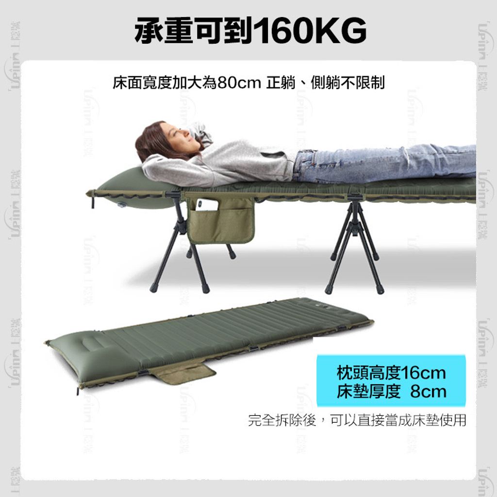 IMG_4879-1700468775534