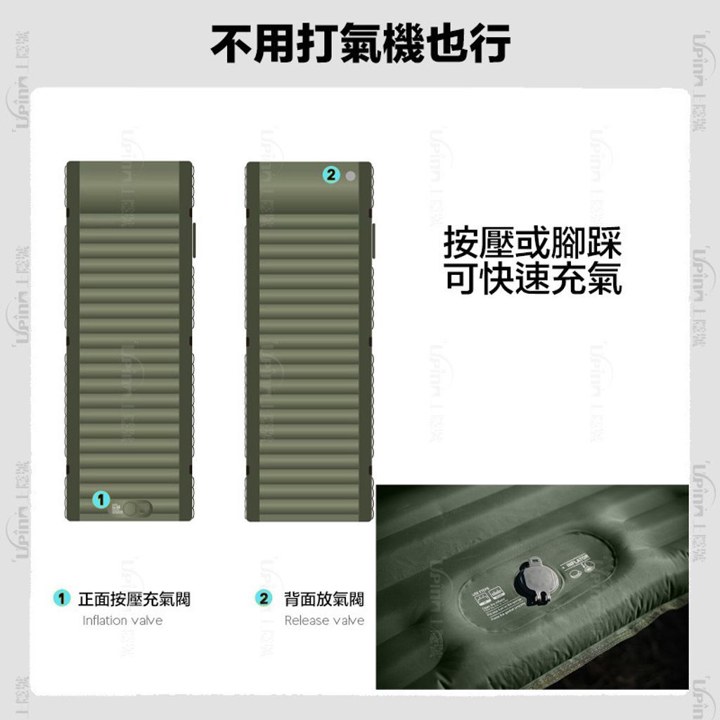 IMG_4888-1700468775562