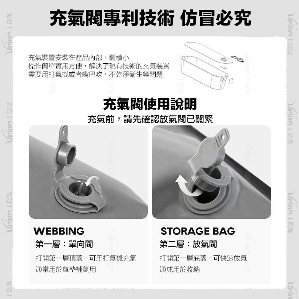 IMG_4889-1700468775572