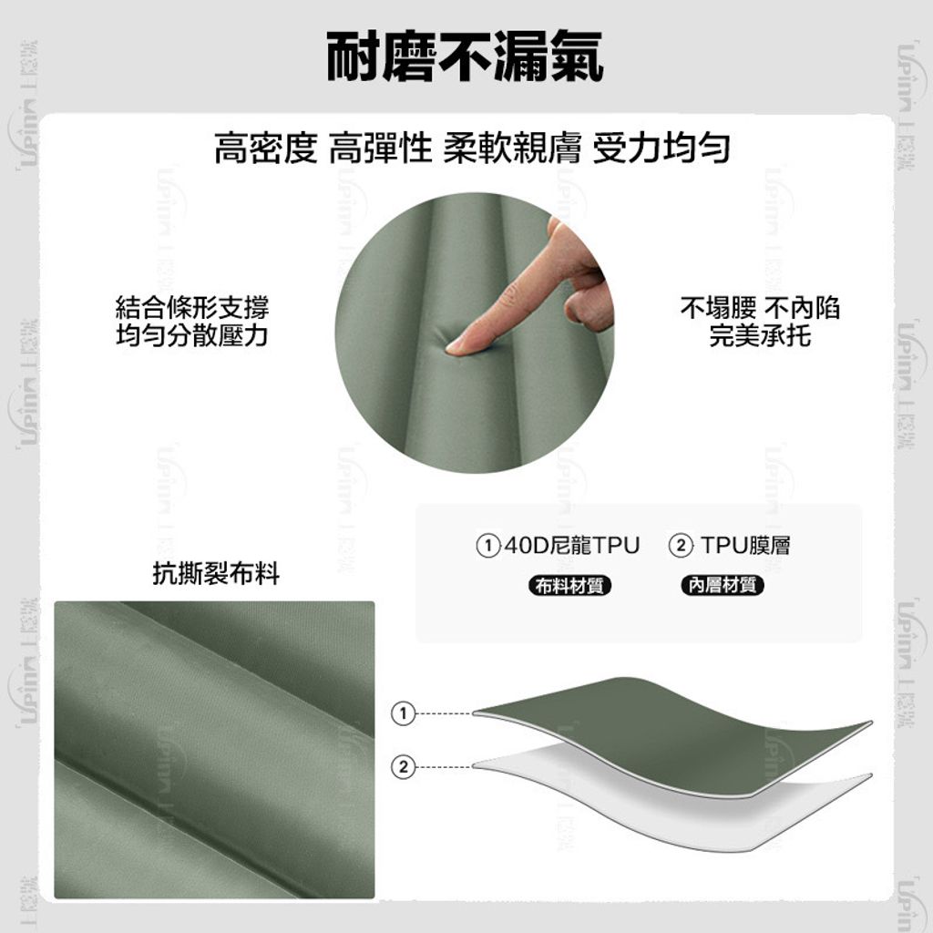 IMG_4890-1700468775579