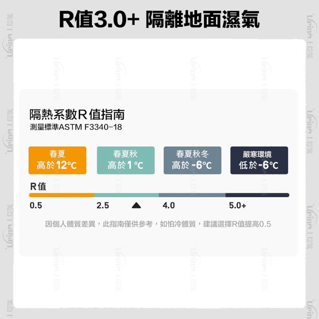 IMG_4891-1700468775592