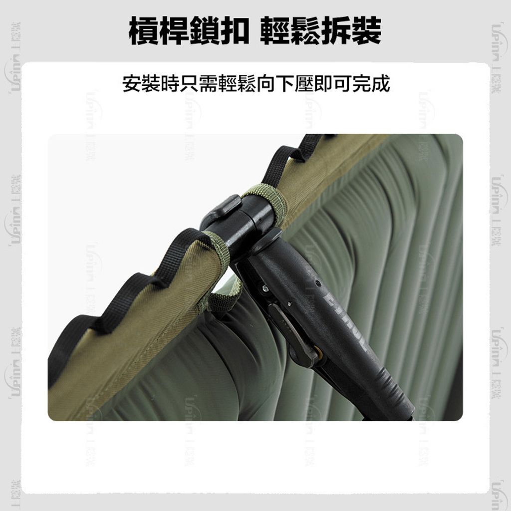 IMG_4892-1700468775602