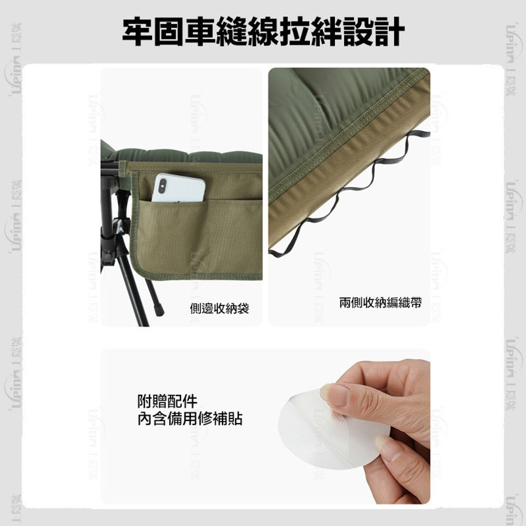 IMG_4894-1700468775613