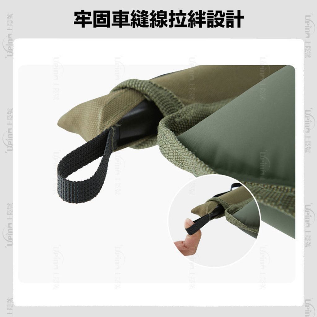 IMG_4893-1700468775624