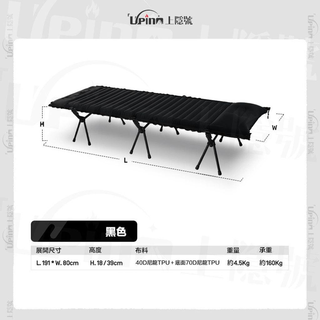 IMG_4899-1700468775636