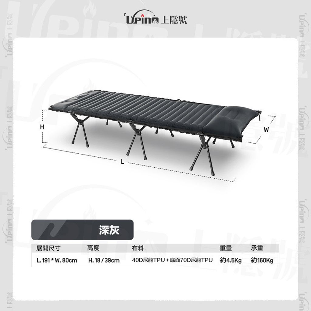 IMG_4898-1700468775645