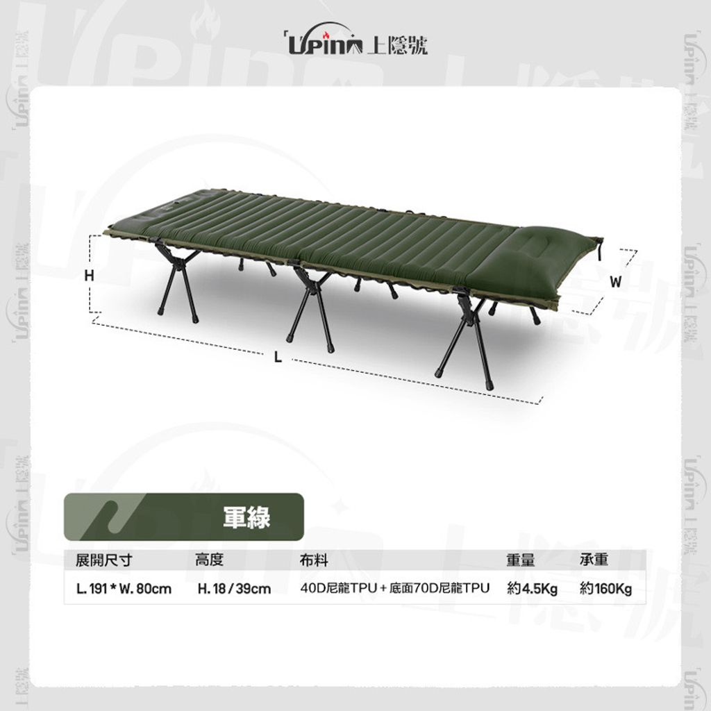 IMG_4897-1700468775656