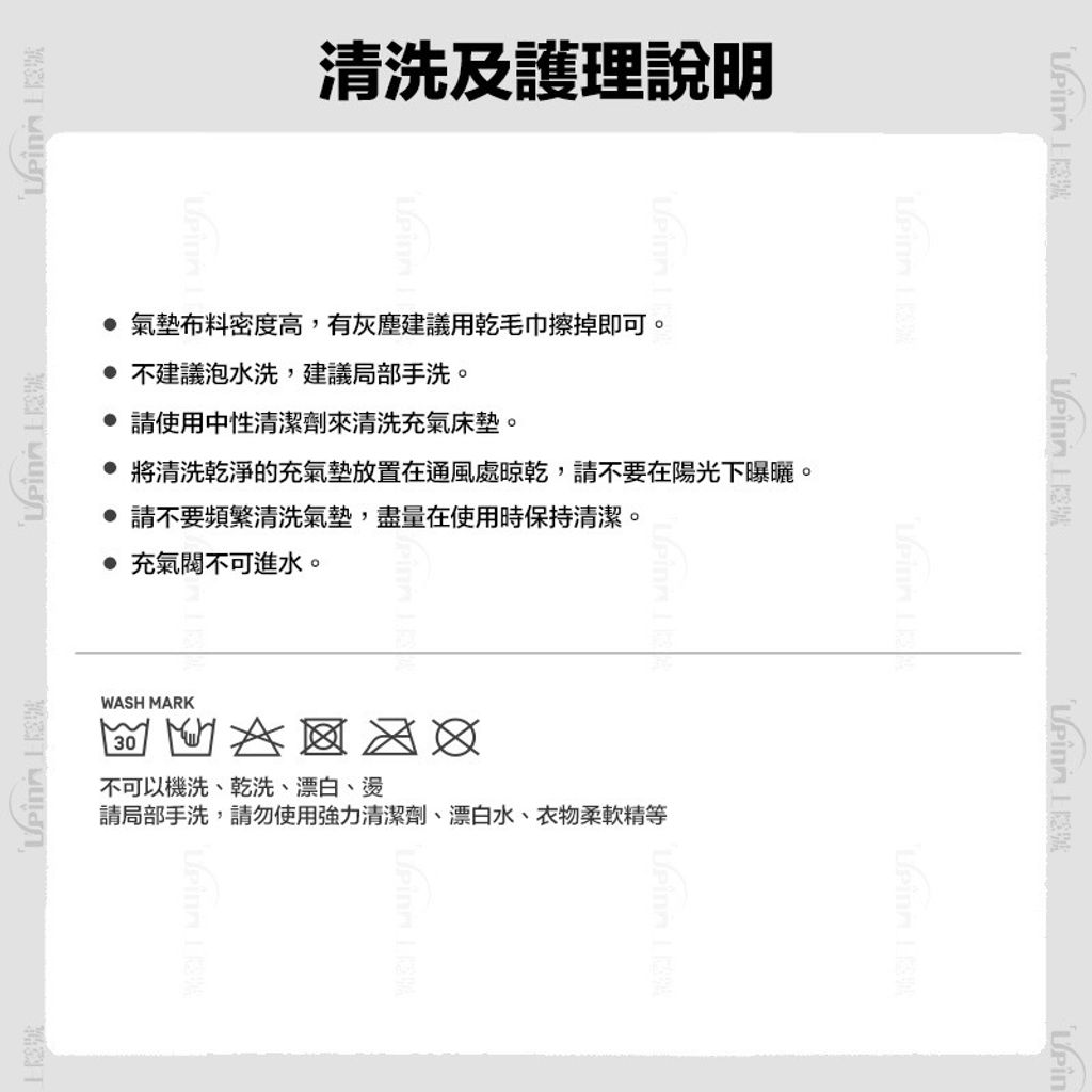 IMG_4895-1700468775667