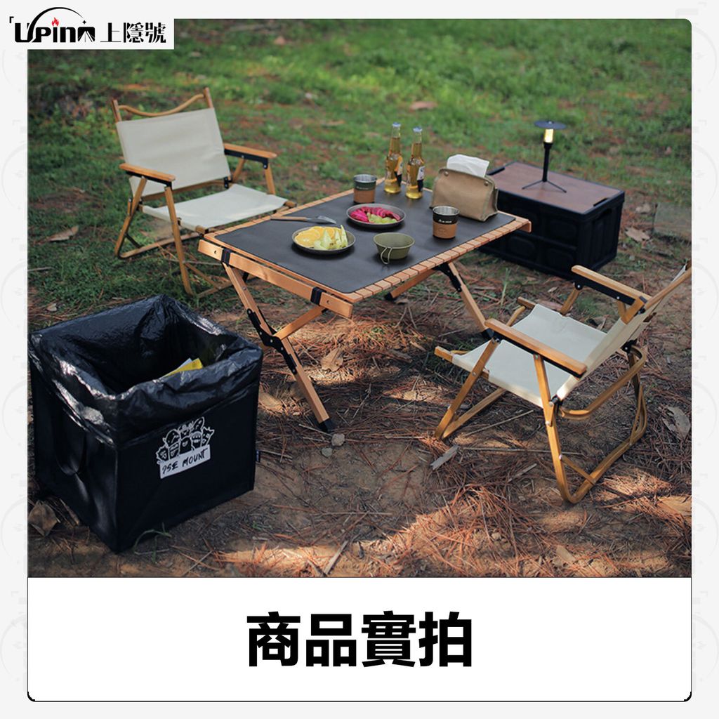 商品圖-6
