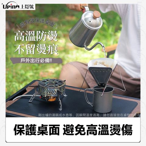 商品圖-5