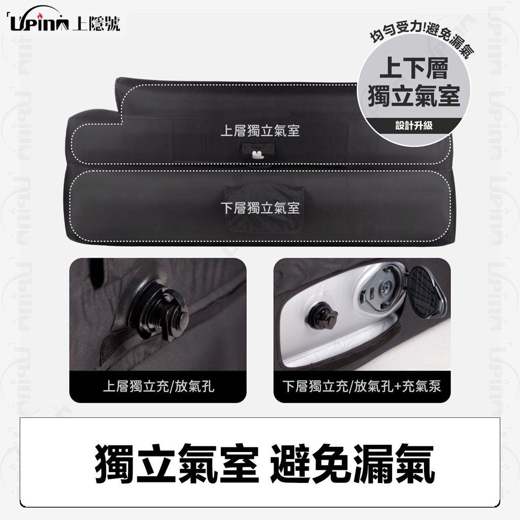 商品3