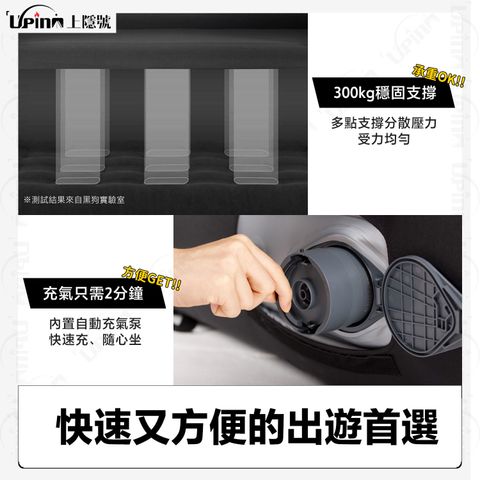 商品2