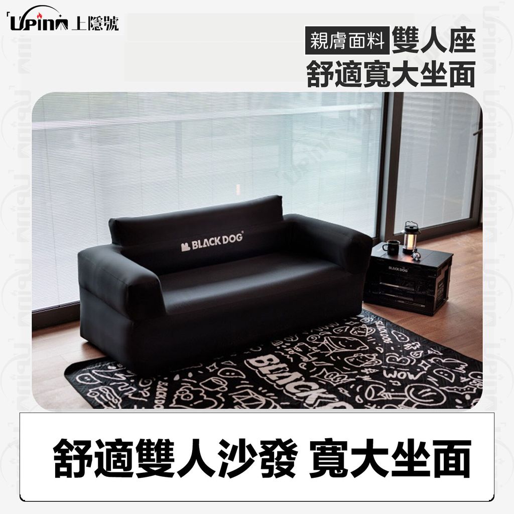 商品1