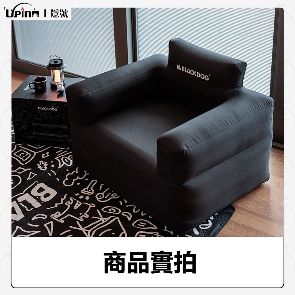 商品-5