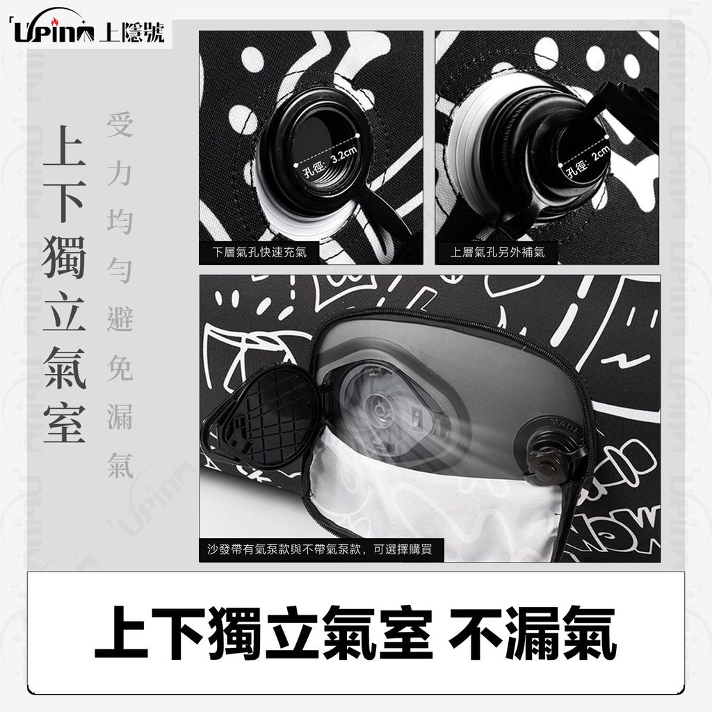 新版內容圖-13