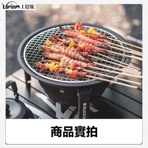 商品圖-3