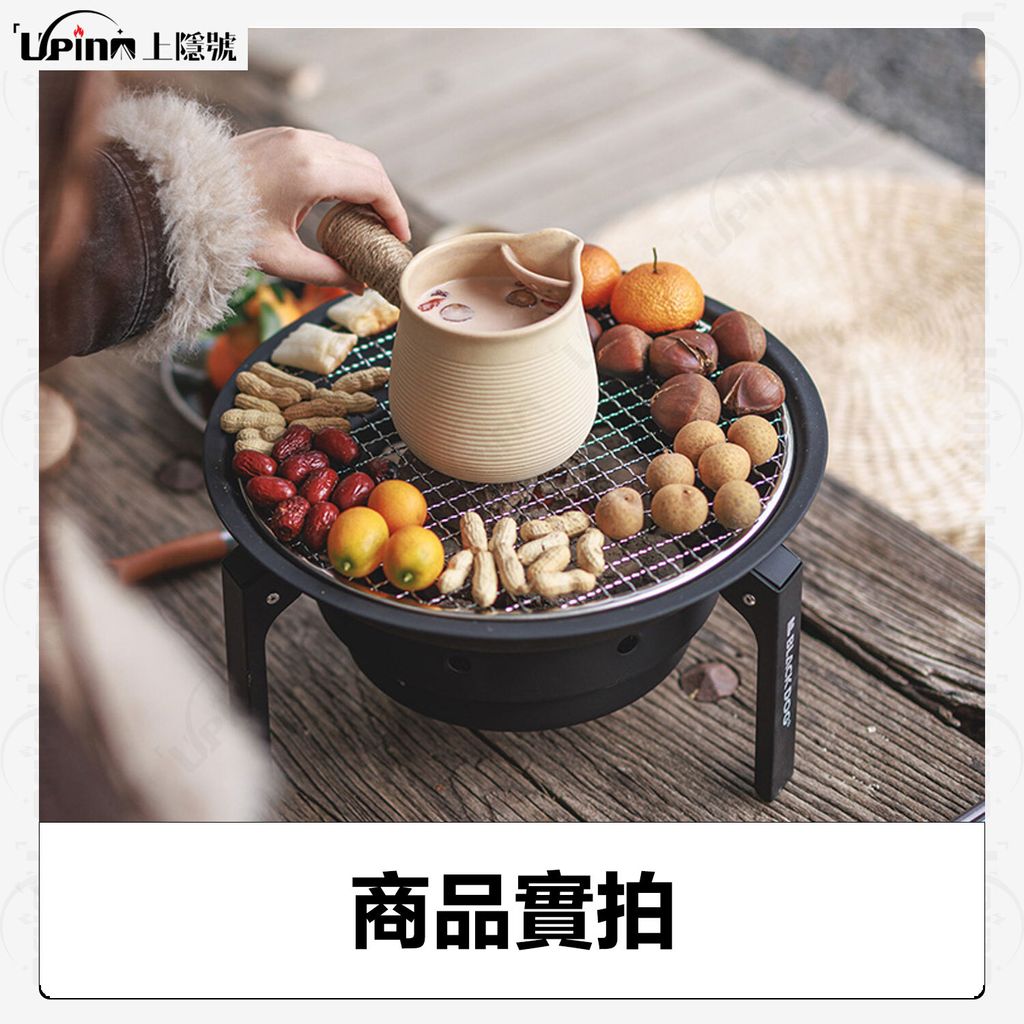 商品圖-2