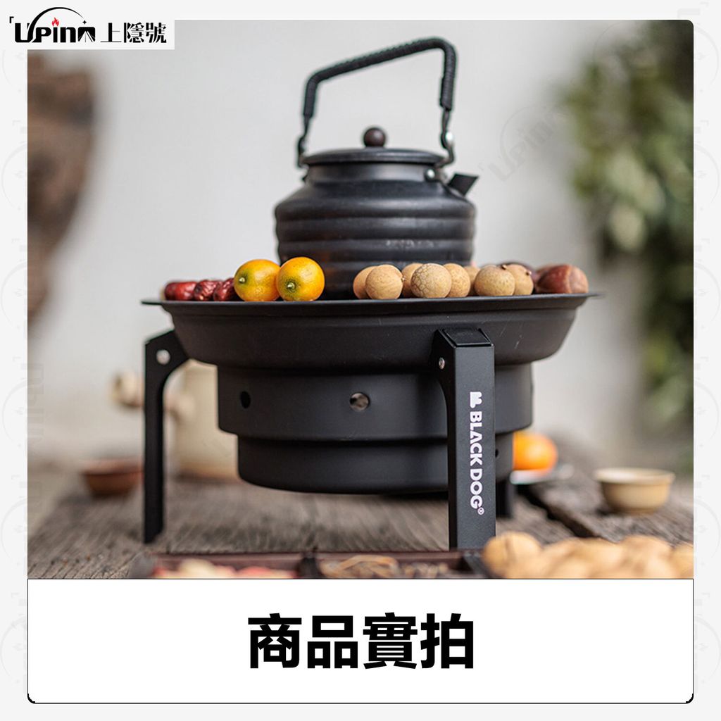 商品圖-1