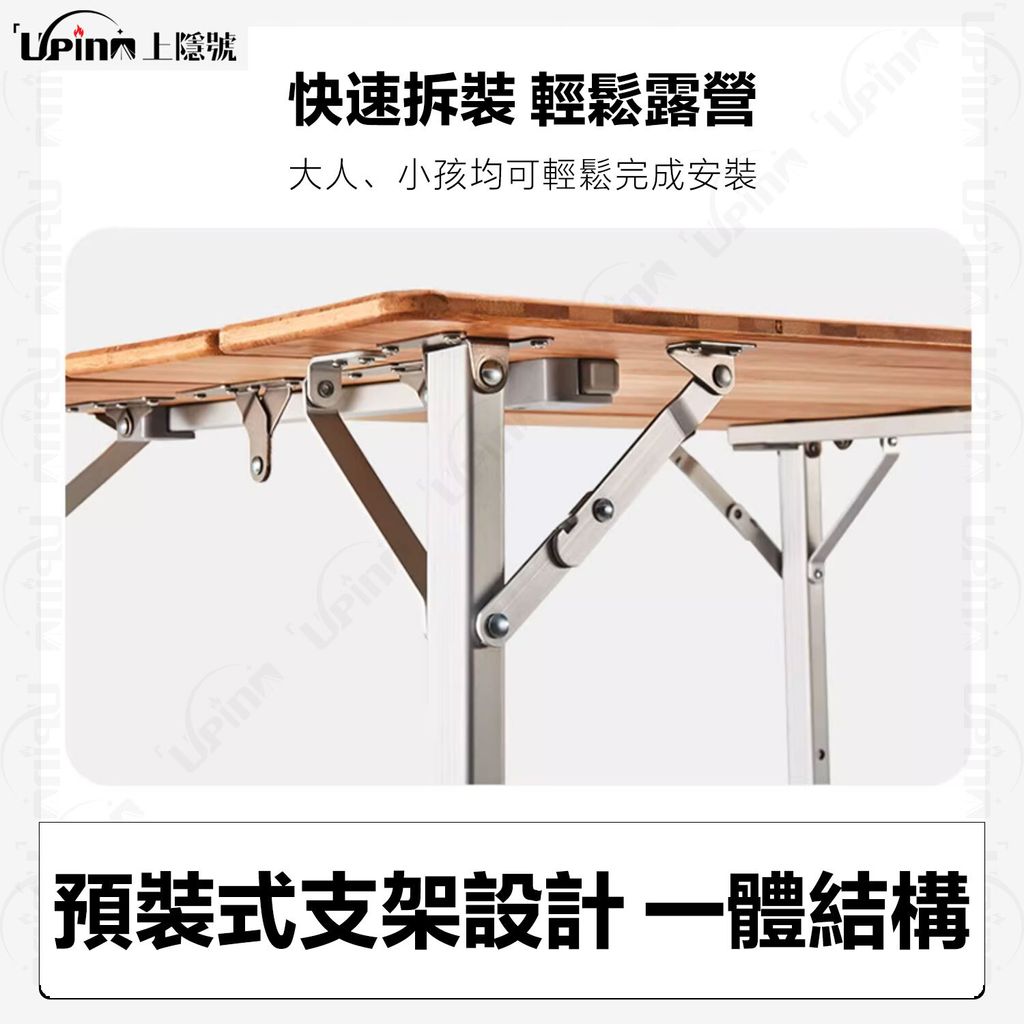 商品圖-9