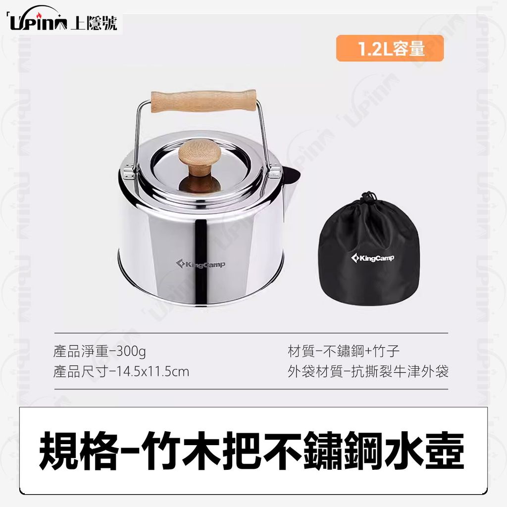 規格-1