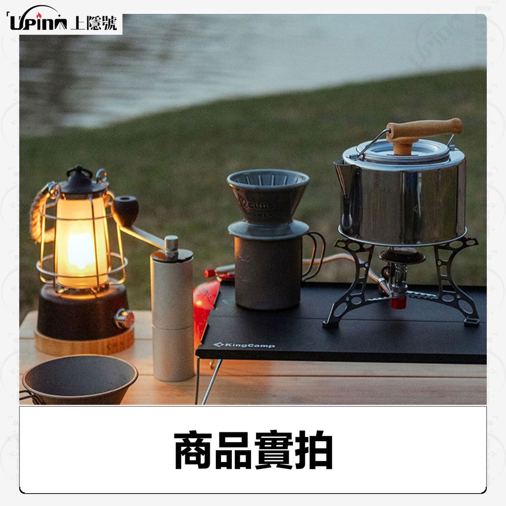 商品-11