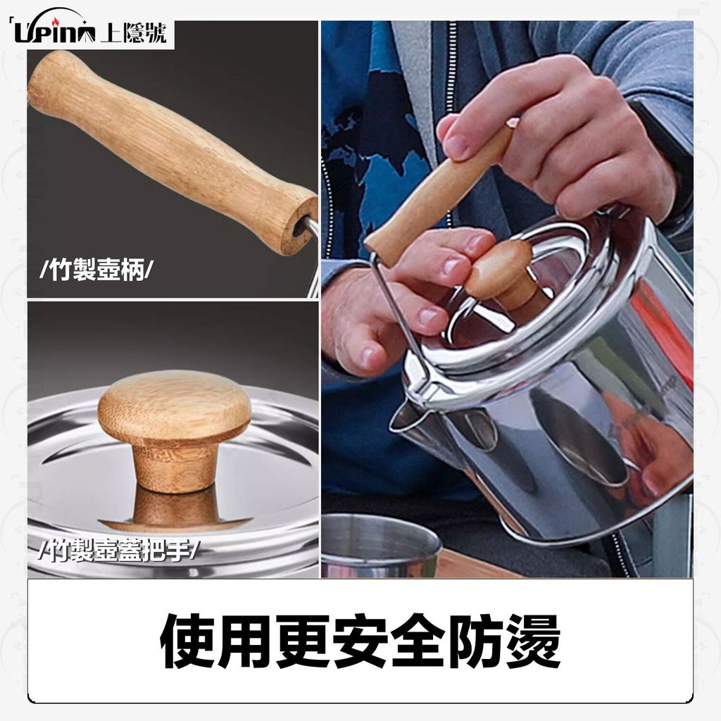 商品-2