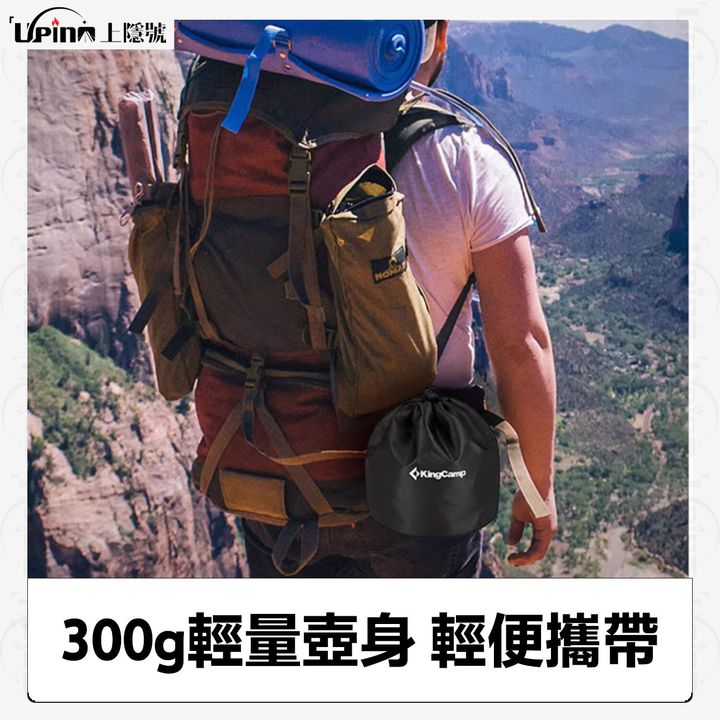商品-9