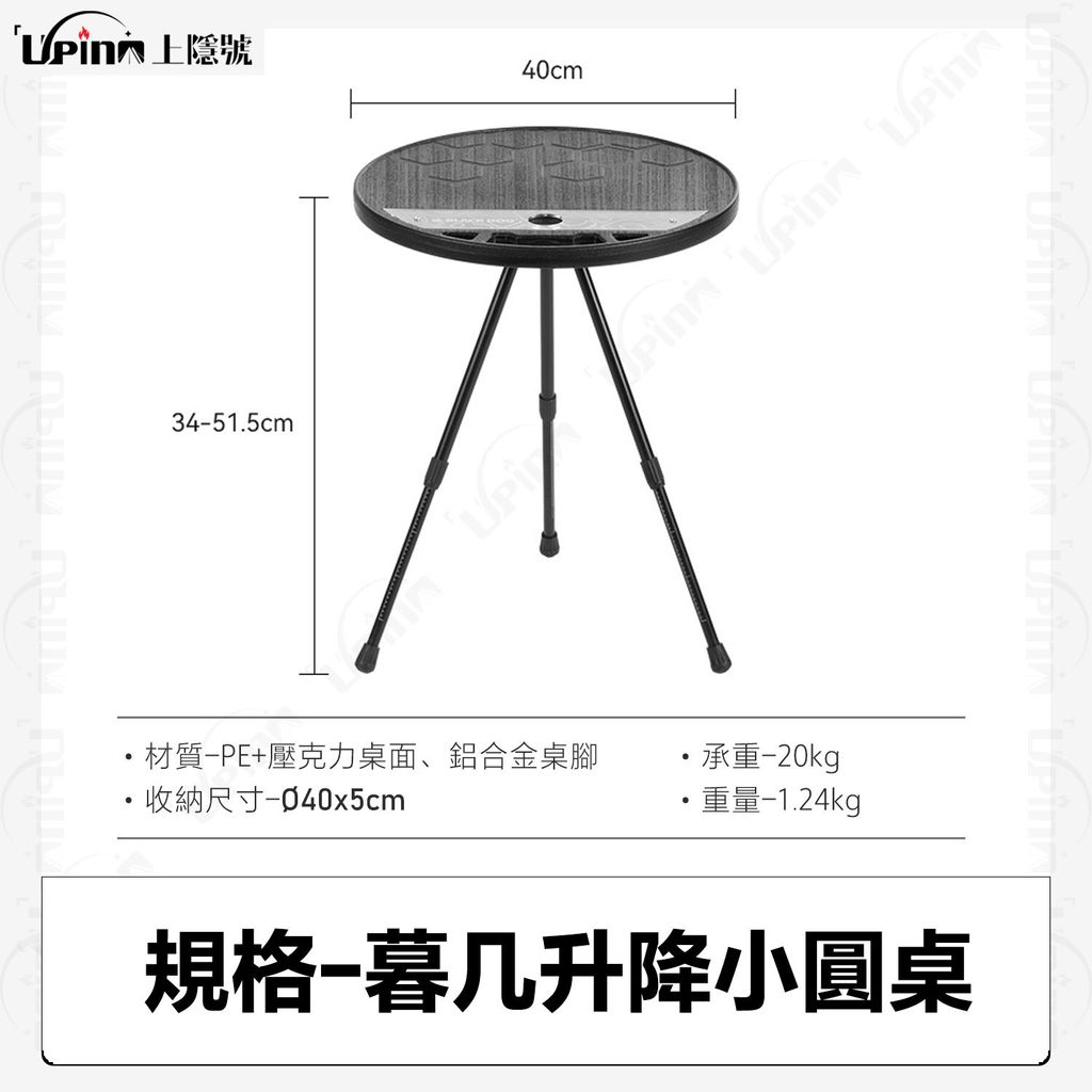 規格-1