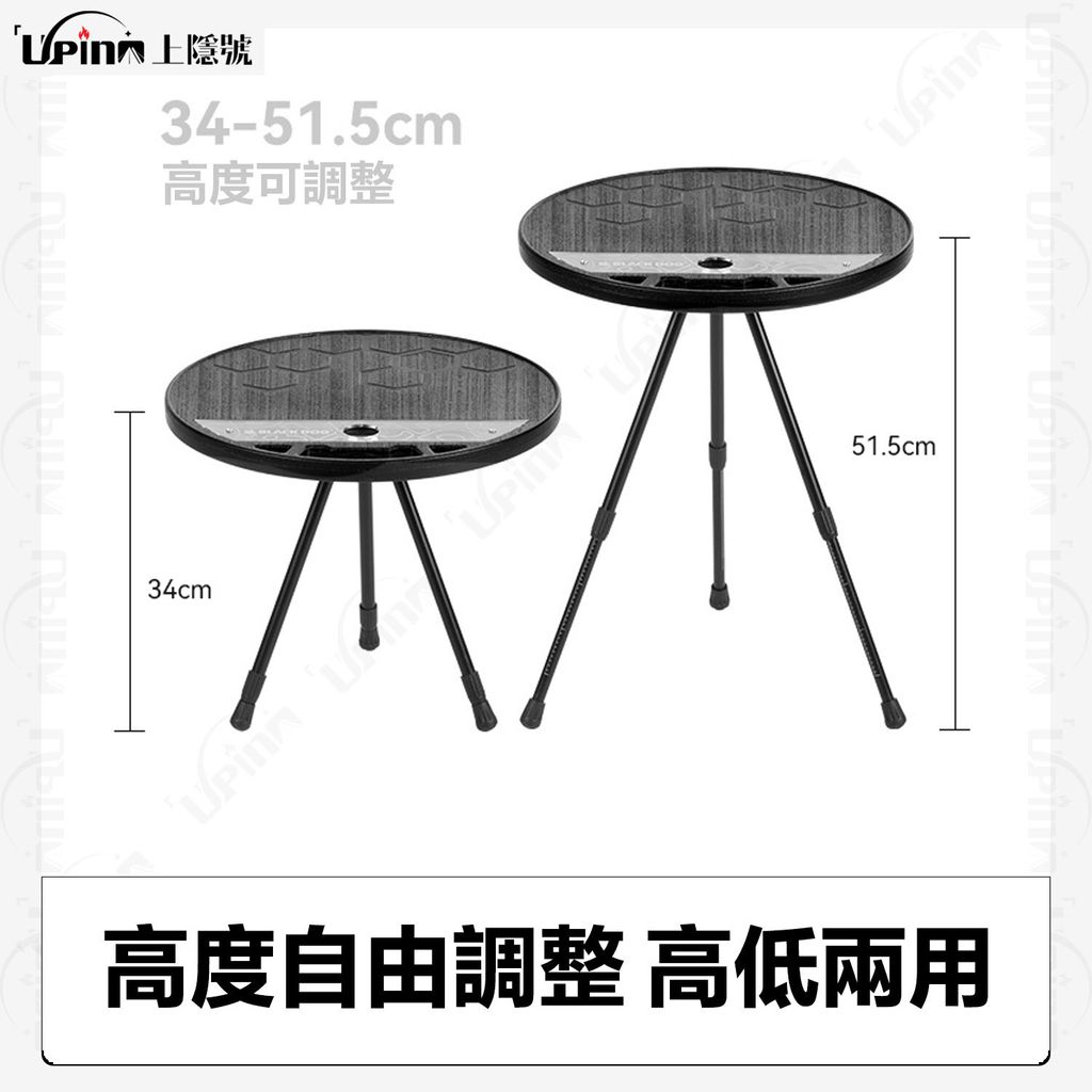 商品-2