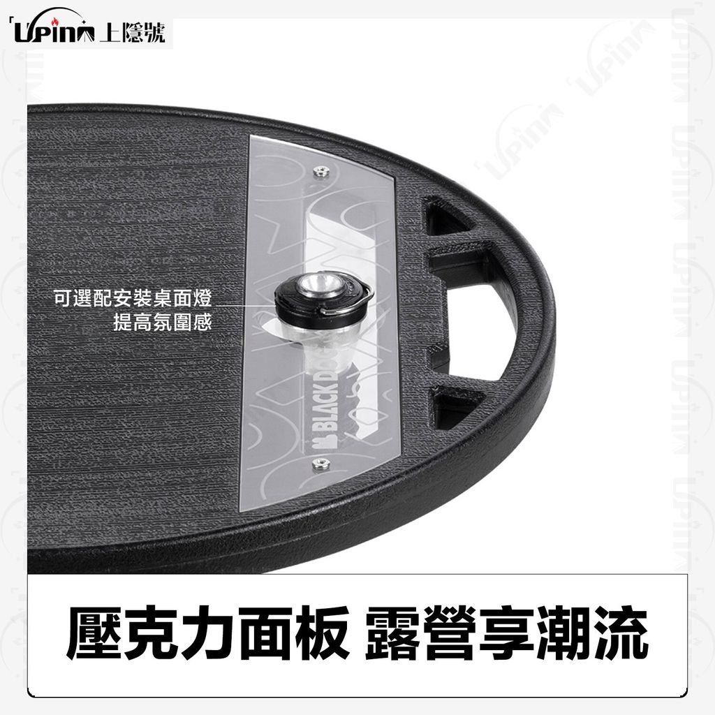 商品-3