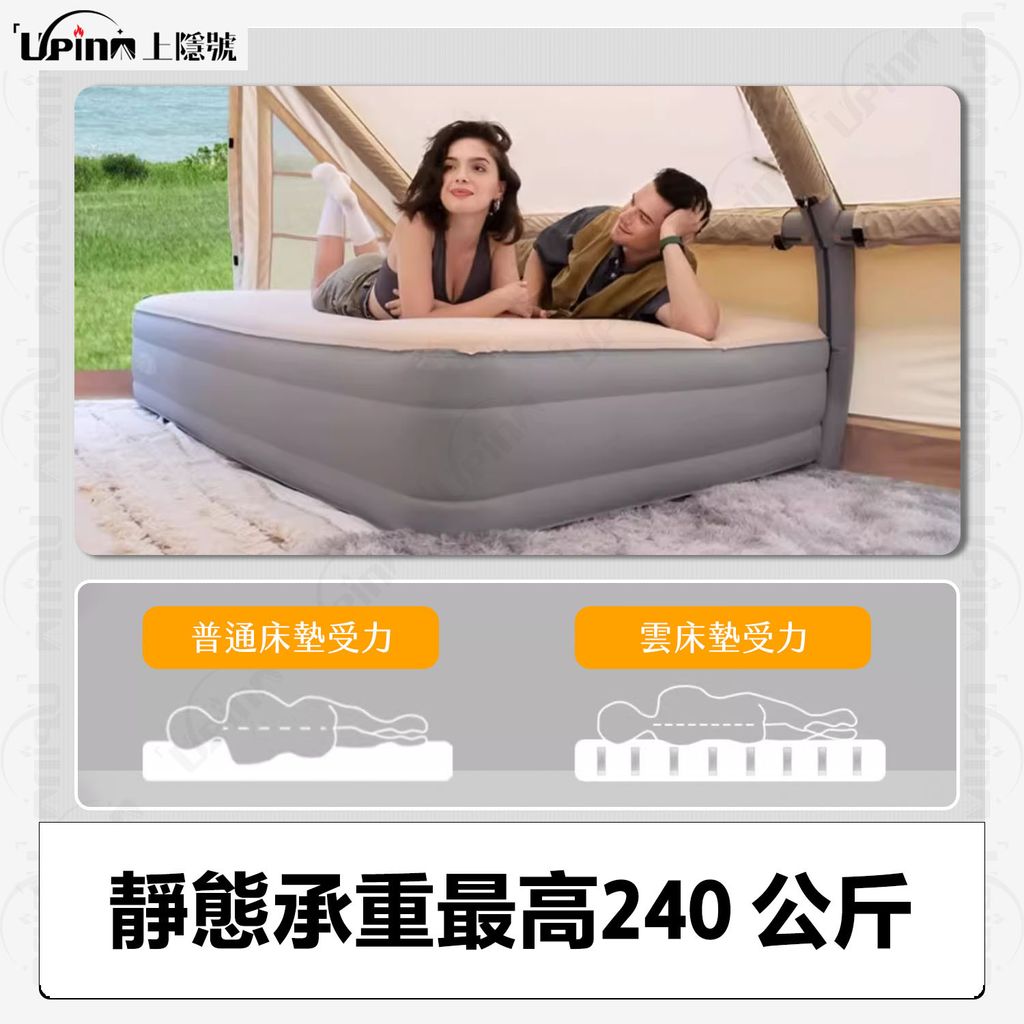 新版內容圖-8