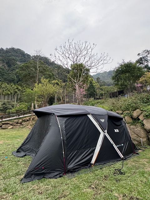 line_oa_chat_240323_114810-1711165742821