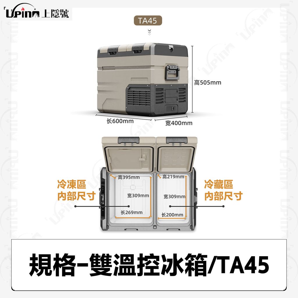 規格-1