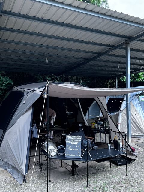 line_oa_chat_240513_160541-1715587554734