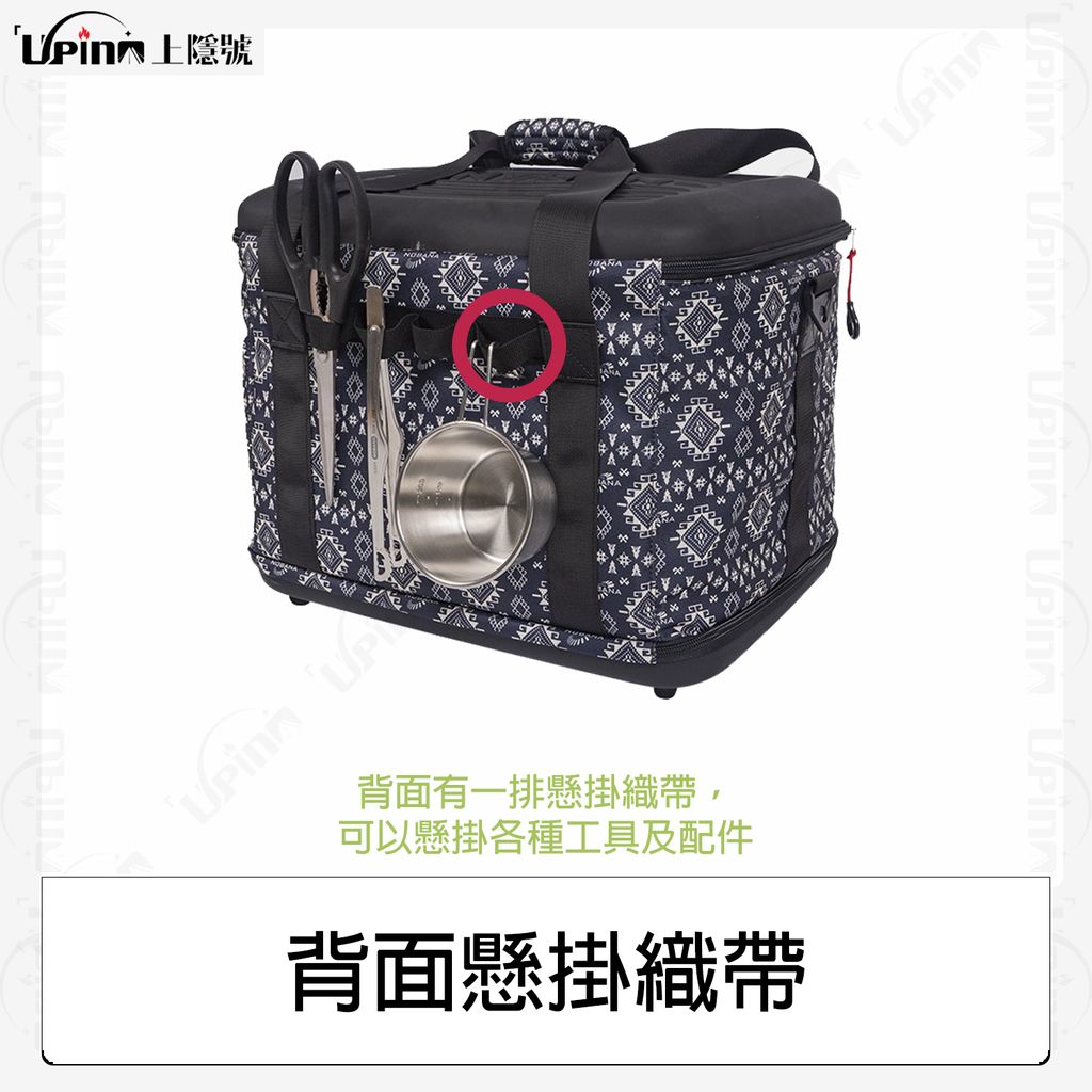 40L廚房收納包5 拷貝