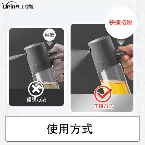 2 拷貝