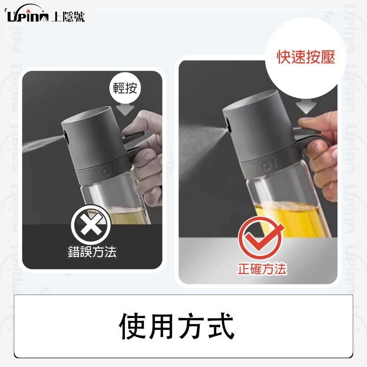 2 拷貝