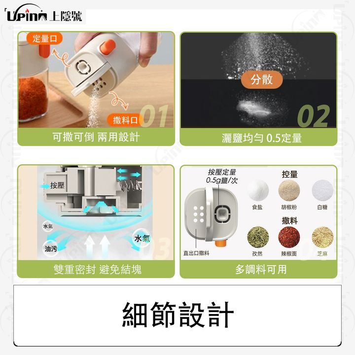 2 拷貝