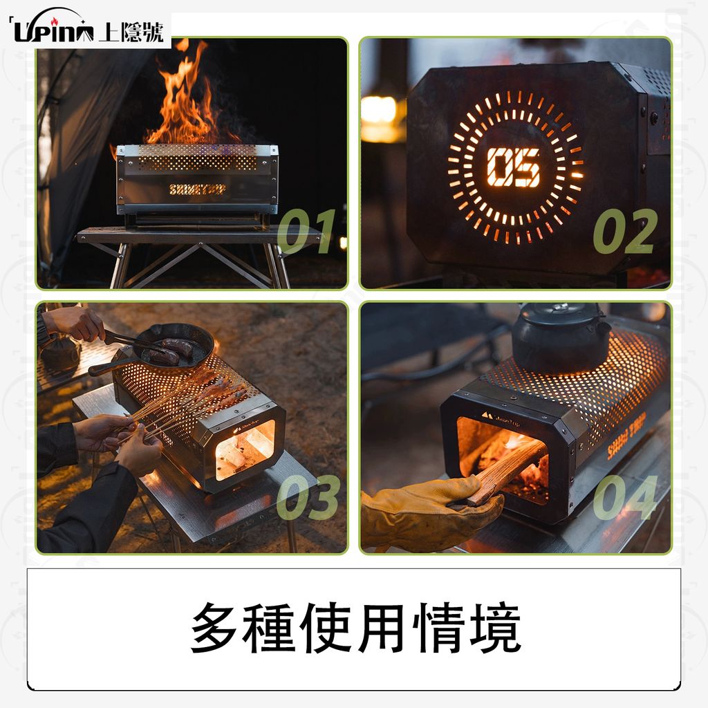 3 拷貝
