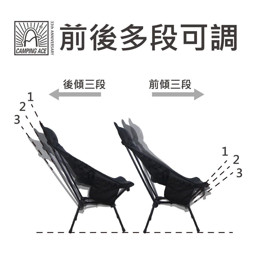 LINE_ALBUM_20240730 野樂new 黑森戰術太空氣墊躺椅_240730_11