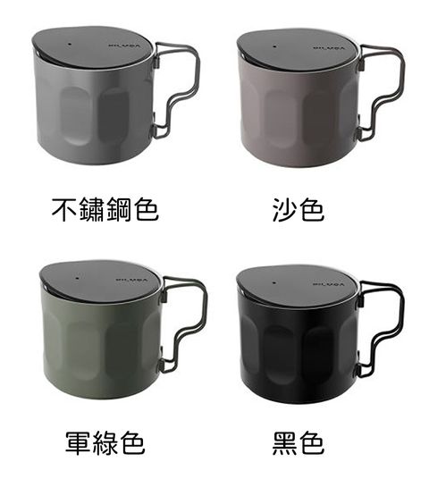 38 拷貝
