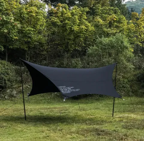 800x2