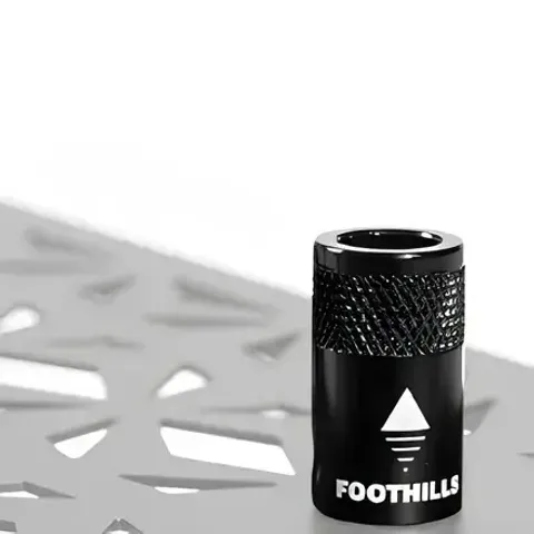 800x4