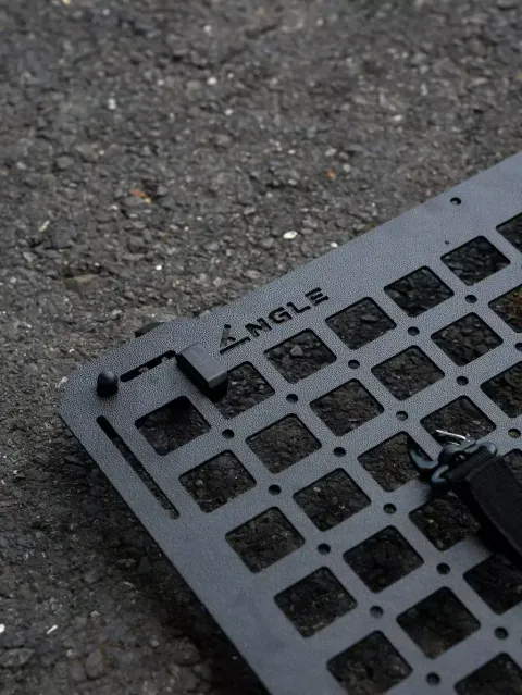 62322266